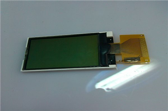 定做12864点阵液晶屏