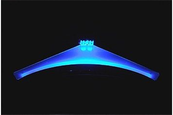 Home DVD decorative backlight