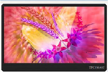 TPC156A02