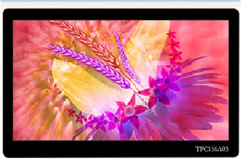 TPC156A03