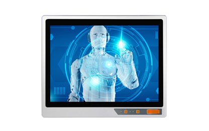 ​微观世界的精密舞蹈：LCM液晶模块制造工艺全解析