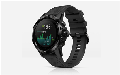 PMOLED显示屏驱动回路的深度解析