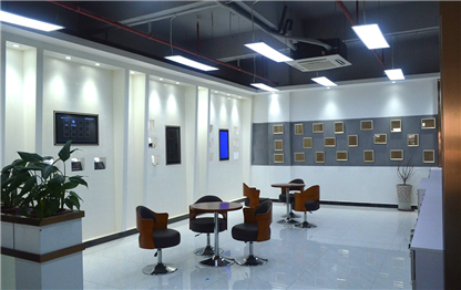 如何正确组装LCD液晶屏？